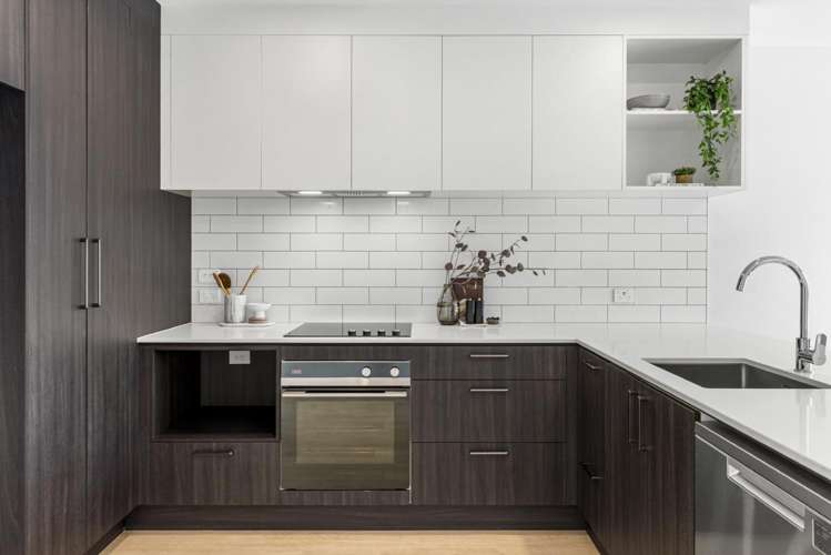 24 Rauawa Lane_3