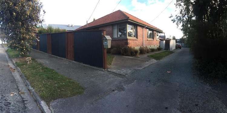 14 Moore Street Waimataitai_10