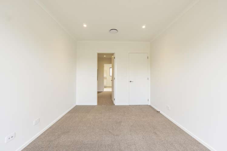 1/3 Harrowfield Drive Harrowfield_6