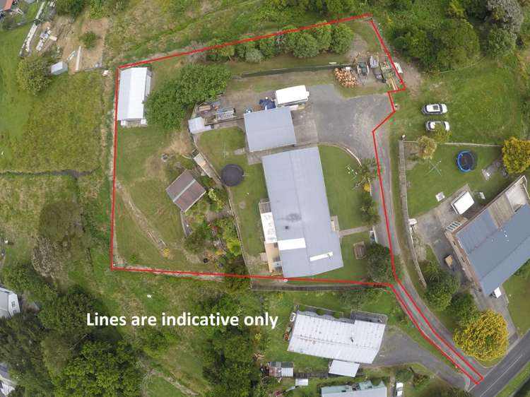 35 Durham Street Ngaruawahia_20