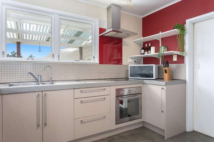 114 James Street Whakatane_9