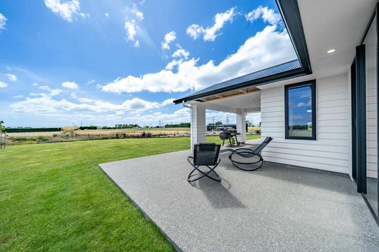 41 Counsell Road Makarewa_27