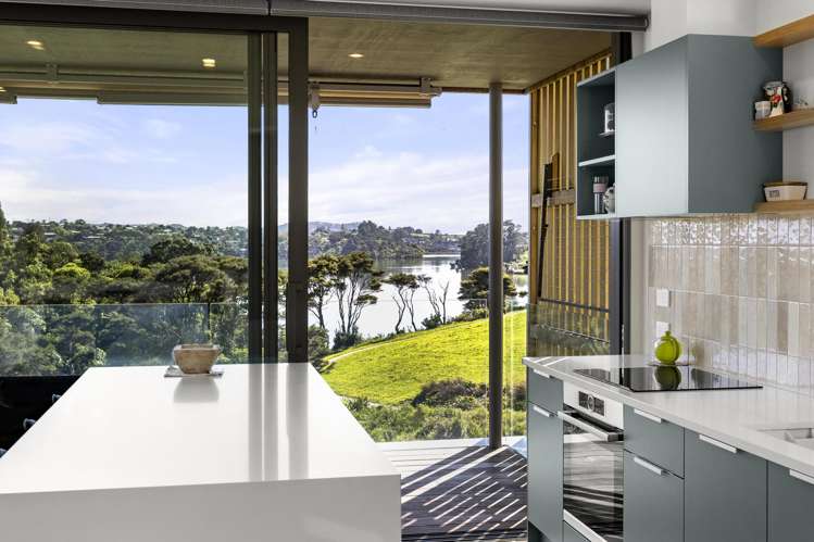 6/25 Rangitahi Road Raglan_8