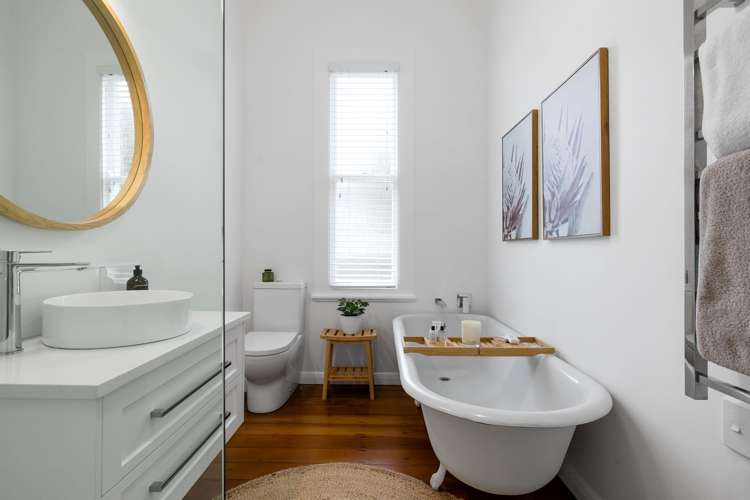 259 River Road Claudelands_13