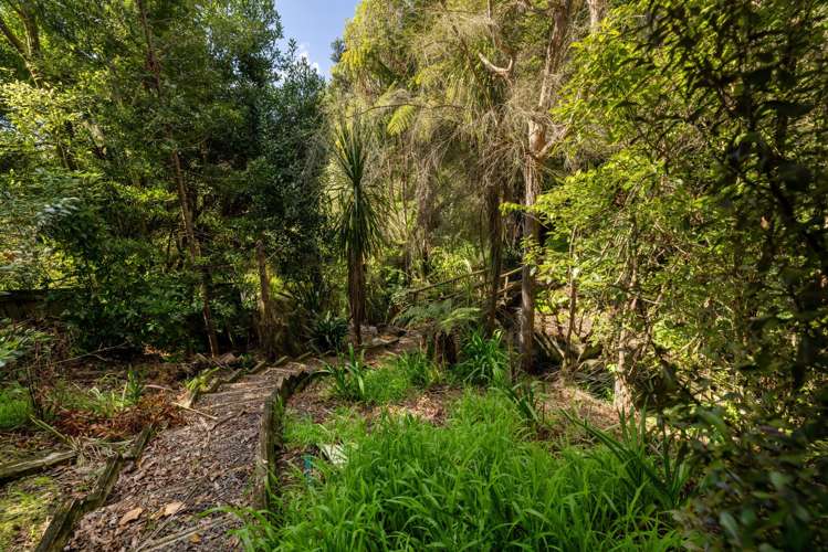 16 Bateleur Close Welcome Bay_8