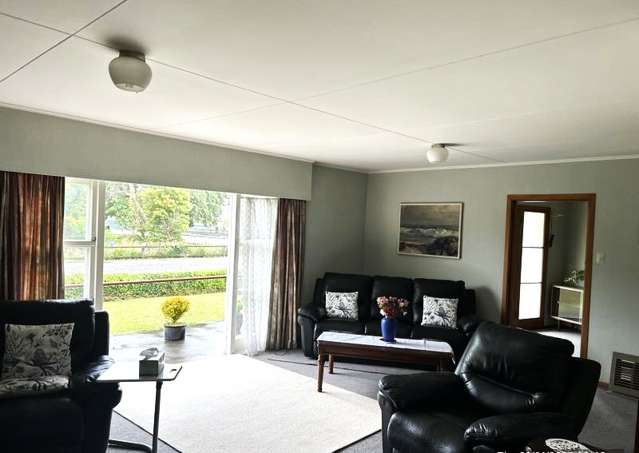 11 Tui Street 11185_3