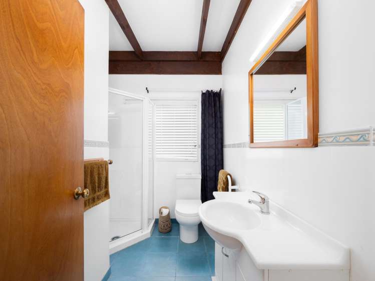 4 Kellet Street Opua_17