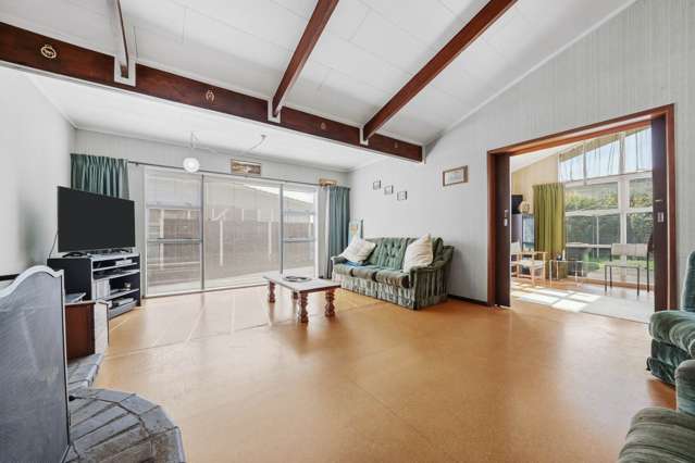 26 Woburn Street Mangere East_3