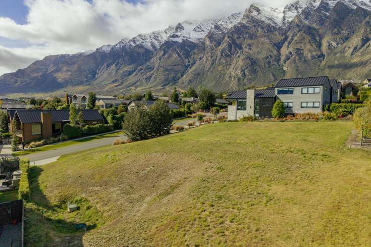 55 McAdam Drive Jacks Point_5