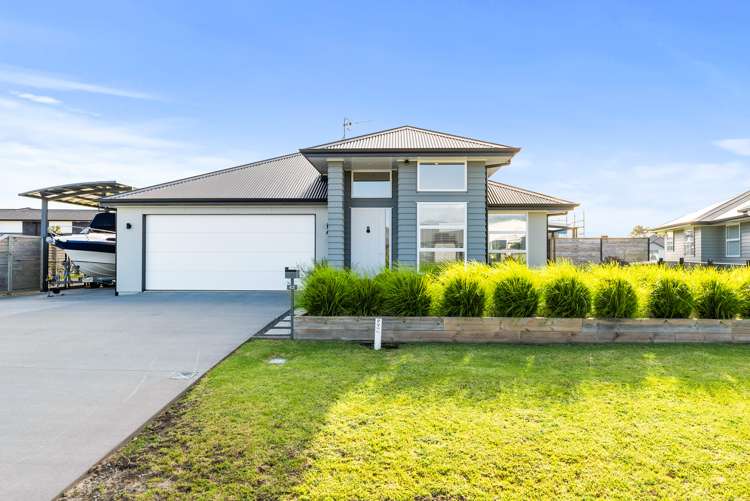 42 Waitemata Drive One Tree Point_30