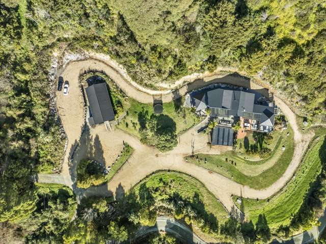 141 Rocklands Road Clifton_3