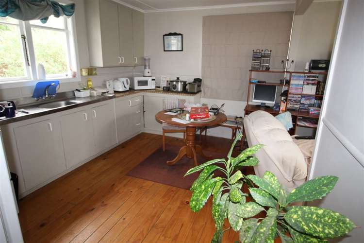 26 Nevis Crescent Tokoroa_4