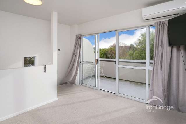 1/102 Wainui Street Riccarton_3