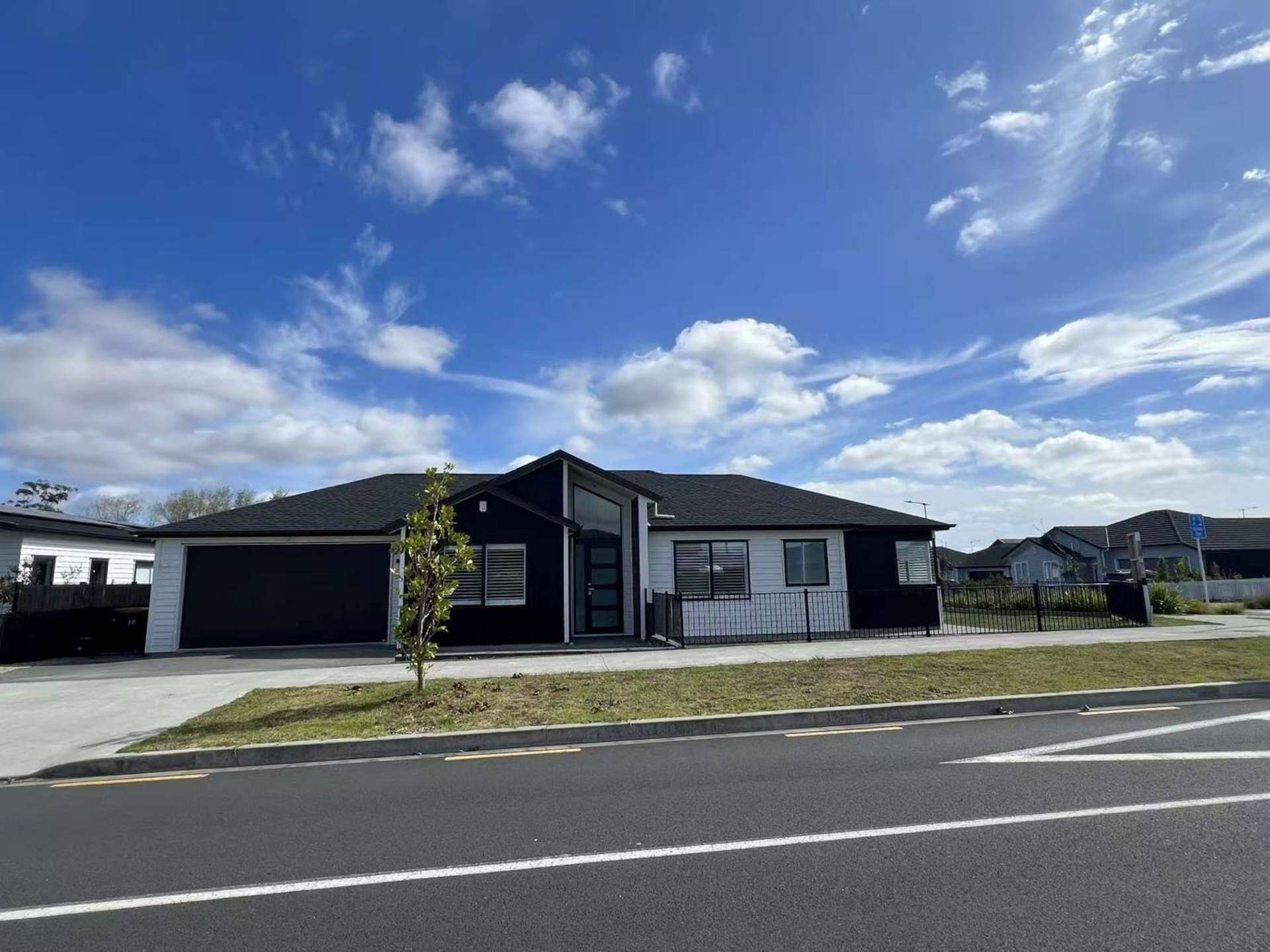 95 Maryvale Road Milldale_0