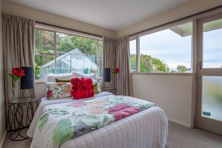 67 Kidson Terrace Cashmere_10