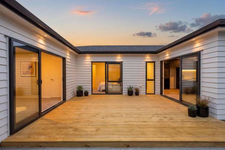 9 Tukutata Crescent Milldale_23