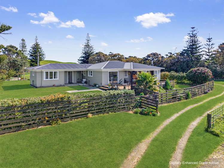 866 Omamari Road Dargaville_29