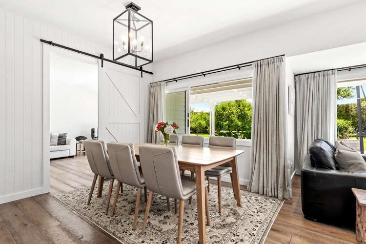 79 Point Wells Road Point Wells_13