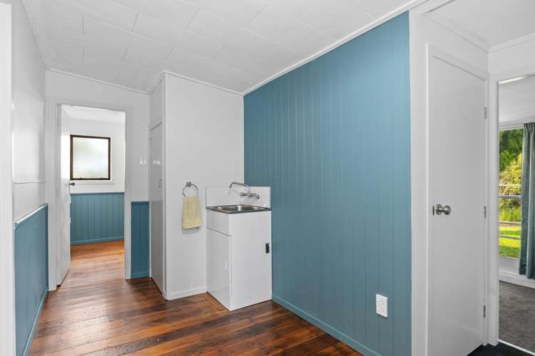 23 Leith Street Morningside_16