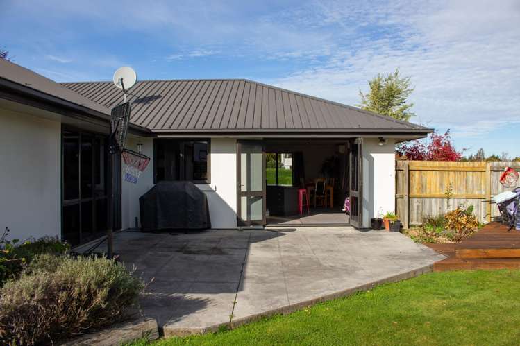 39F Morgan Street Methven_20