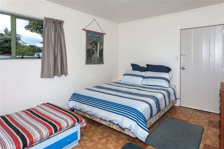 223b Sylvia Road Whangamata_18