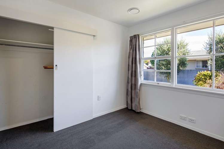 3 Elizabeth Street Rolleston_12