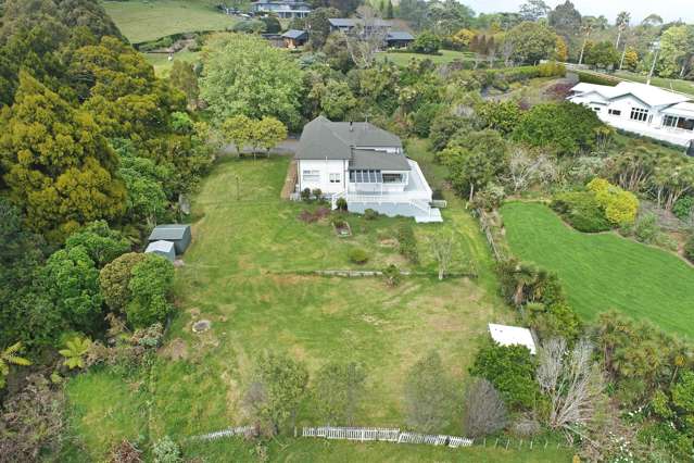 396 Redoubt Road Totara Park_2