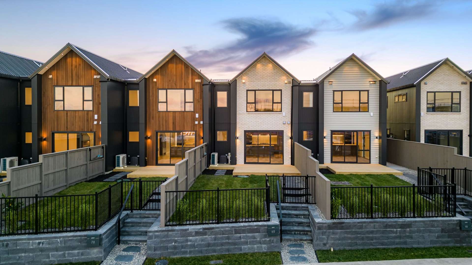 68 Dendro Ring Road Milldale_0