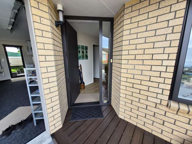 5 Black Rock Way Paeroa_7