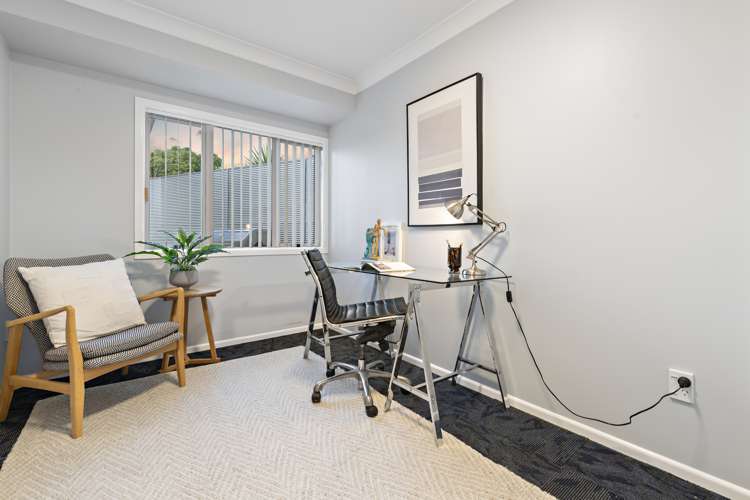 3 Muir Avenue Mangere Bridge_12