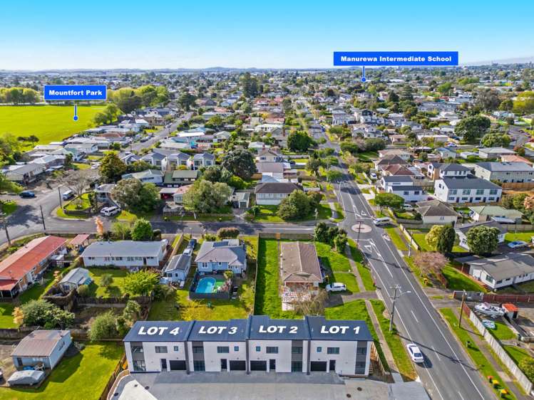 35c Friedlanders Road Manurewa_10