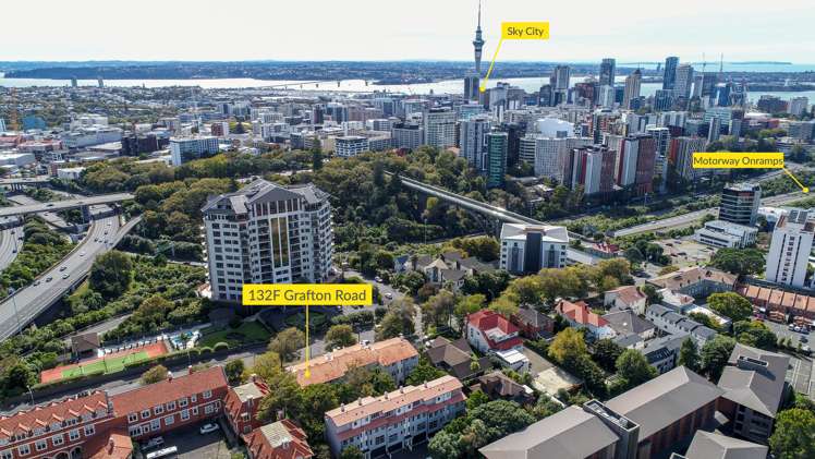 132f Grafton Road Grafton_18