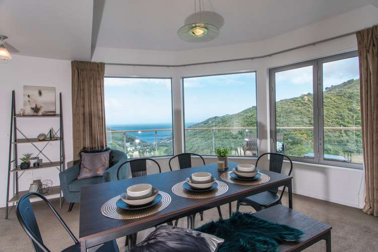 32 View Road Houghton Bay_5