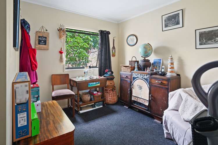 11 Banff Way Toi Toi_5