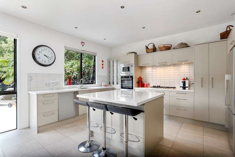 55 Grampian Road Saint Heliers_10