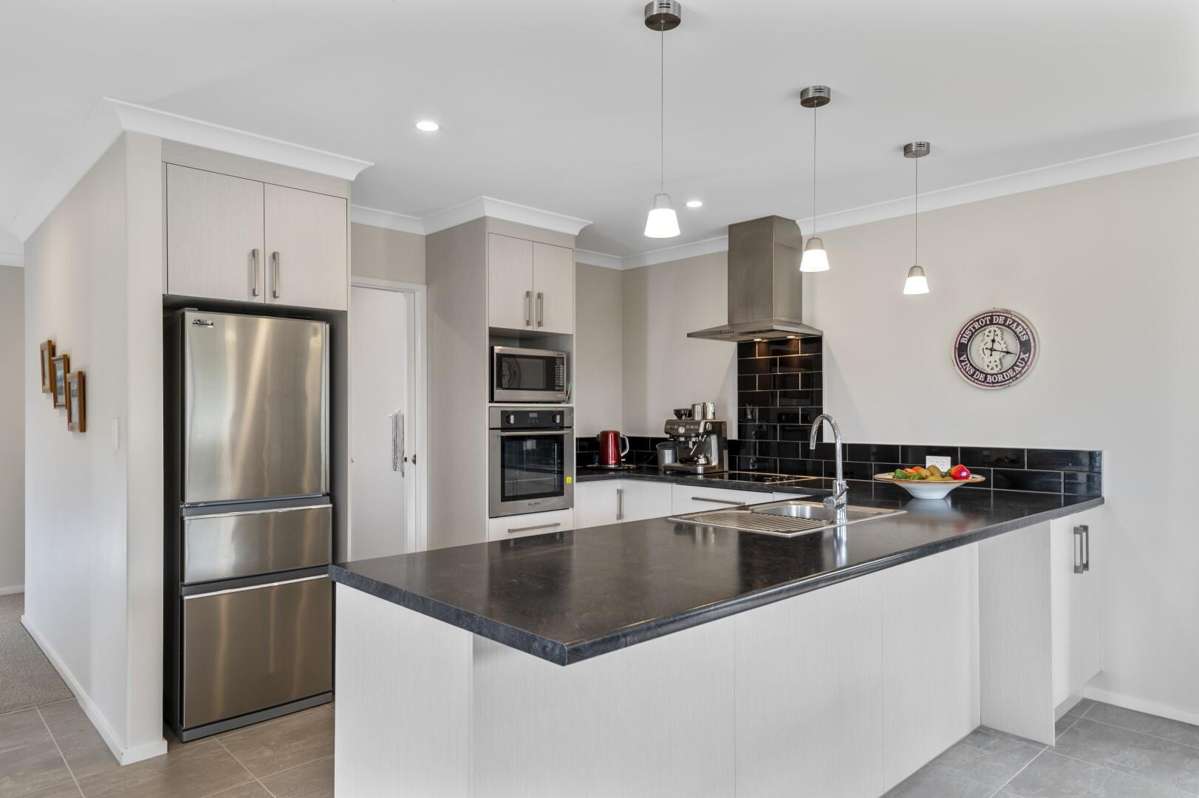 15 Shoreview Close_1
