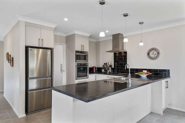 15 Shoreview Close Omokoroa_3