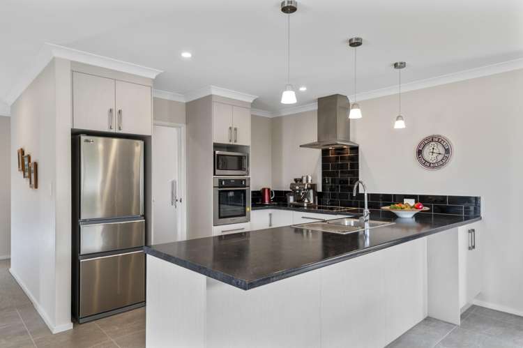 15 Shoreview Close Omokoroa_5
