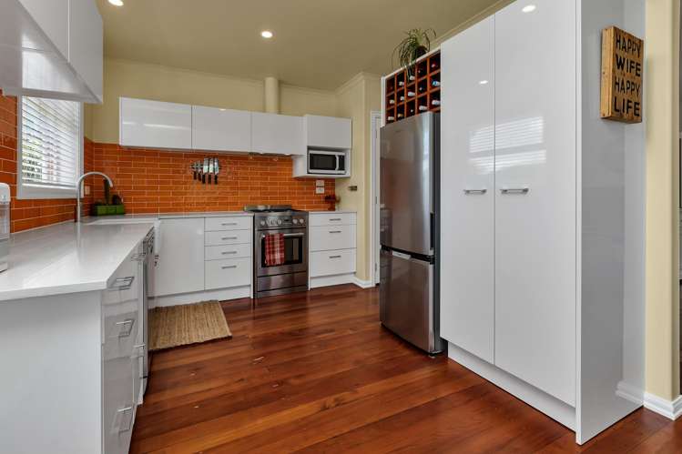 1187 Pipiwai Road Ruatangata_8