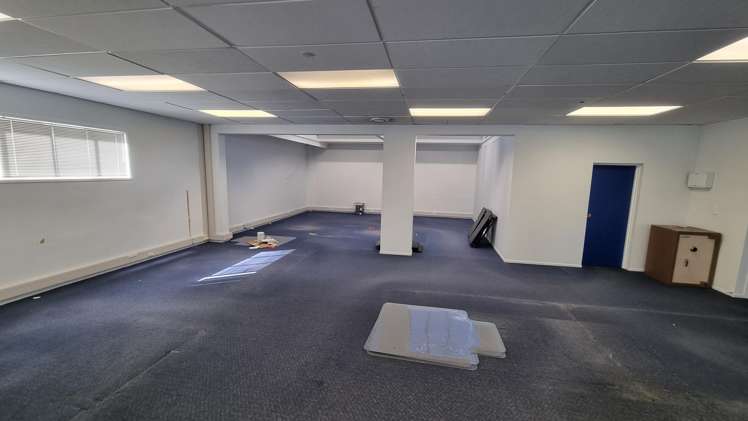 1/16 Elliot Street Papakura_10