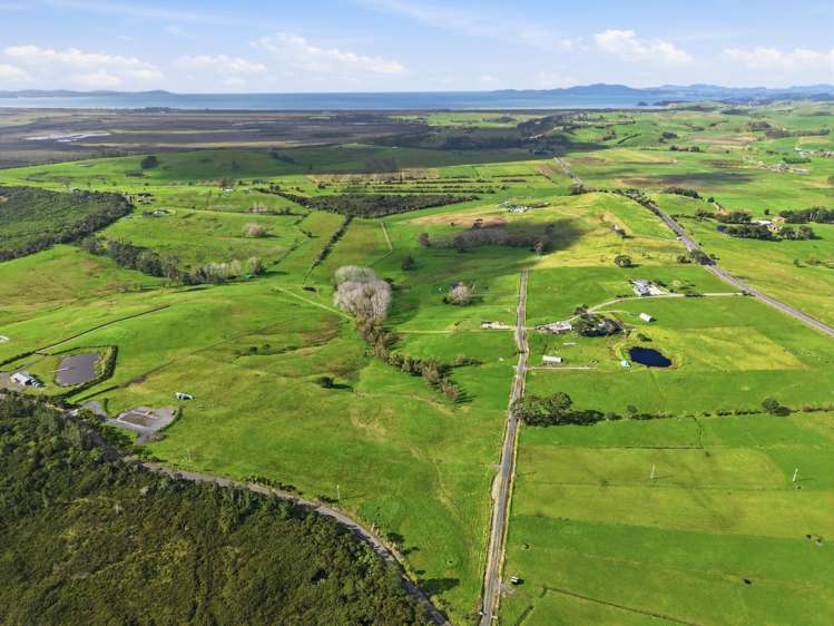 Lot 5 Tahanga Road Lake Ohia_9