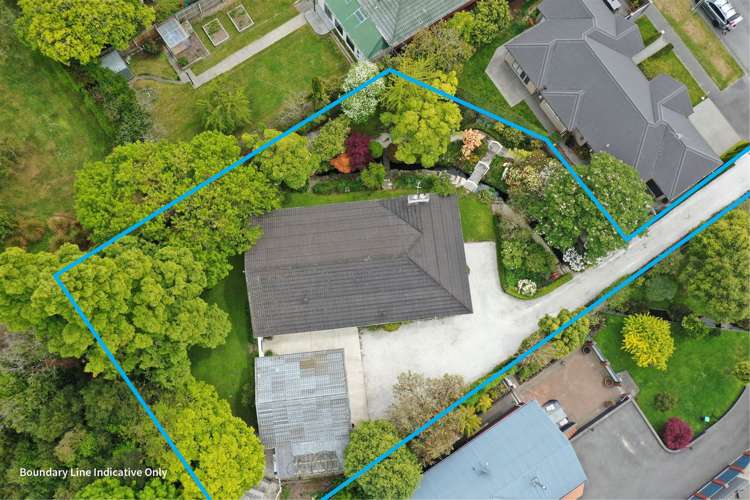 55 Englefield Road Northwood_22