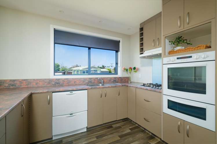 13 Gillings Lane Kaikoura_6