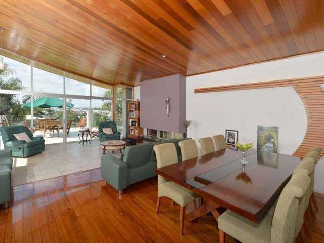 26 Norfolk Street Regent_4