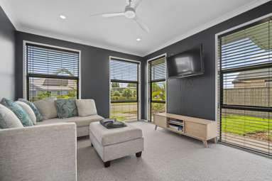 12 Serenity Drive_2