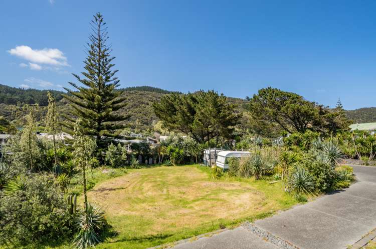 11a Centreway Road Port Waikato_5