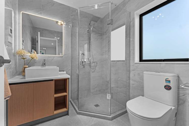 5 Catalina Avenue Karaka_12