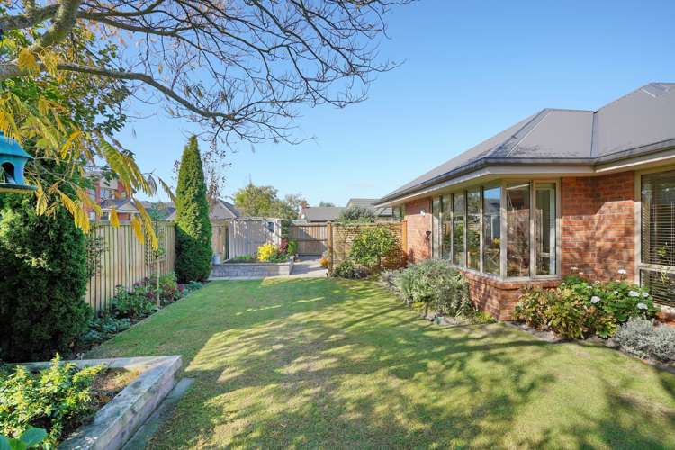 20 Coppinger Terrace Aidanfield_17