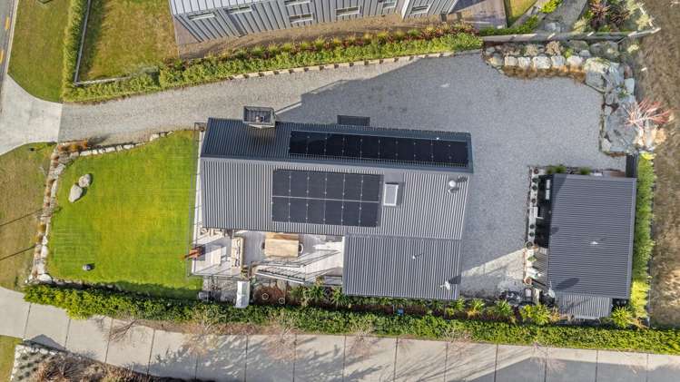 71 West Meadows Drive Wanaka_10