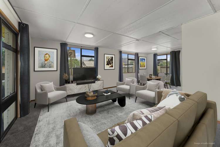 16 Antimony Crescent Cromwell_5